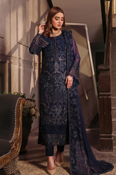 Soghat Amour Trousseau De Luxe