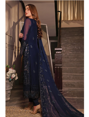 Soghat Amour Trousseau De Luxe