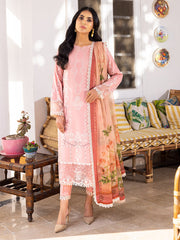 Roheenaz Tabeer Lawn