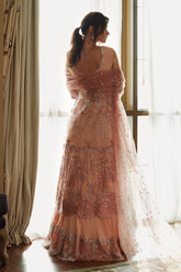 Mushq Amour