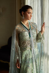 Mushq Amour