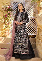 Asim Jofa Eid Luxury Lawn