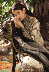Asim Jofa Eid Luxury Lawn