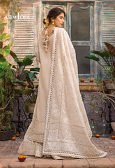 Asim Jofa Eid Luxury Lawn