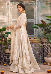 Asim Jofa Eid Luxury Lawn
