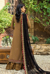 Asim Jofa Eid Luxury Lawn