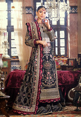 Asim Jofa Eid Luxury Lawn