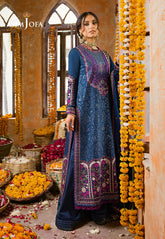 Asim Jofa Eid Luxury Lawn