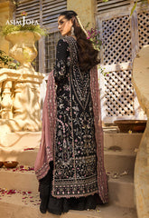 Asim Jofa Eid Luxury Lawn