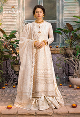 Asim Jofa Eid Luxury Lawn