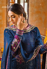 Asim Jofa Eid Luxury Lawn