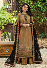 Asim Jofa Eid Luxury Lawn