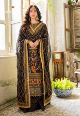 Asim Jofa Eid Luxury Lawn