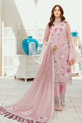 Imrozia Monstresor - Japan Centre Textile