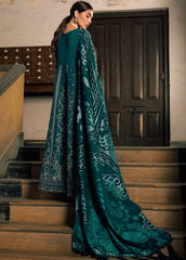 Nureh Exclusive Winter