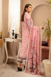 Riaz Art Naqash Lawn
