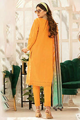 Riaz Art Mahee's Chikankari