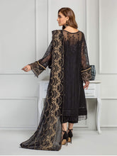 Zarif Reveuse Le Tresor