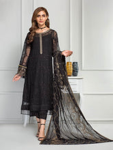 Zarif Reveuse Le Tresor