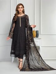 Zarif Reveuse Le Tresor