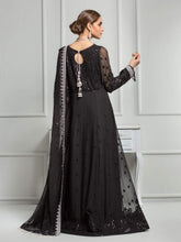 Zarif Reveuse Le Tresor