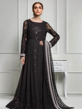 Zarif Reveuse Le Tresor