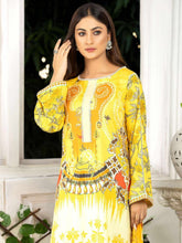 Zara Ali Nuresha Viscose