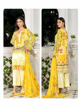 Zara Ali Nuresha Viscose