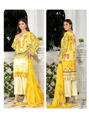 Zara Ali Nuresha Viscose