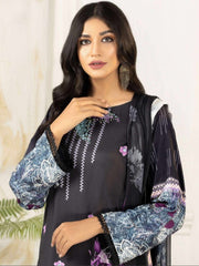 Zara Ali Nuresha Viscose