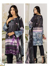 Zara Ali Nuresha Viscose