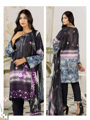 Zara Ali Nuresha Viscose