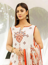 Zara Ali Nuresha Viscose