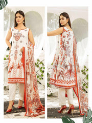 Zara Ali Nuresha Viscose