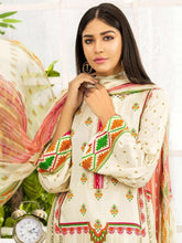 Zara Ali Nuresha Viscose