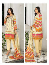 Zara Ali Nuresha Viscose