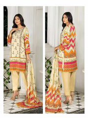 Zara Ali Nuresha Viscose