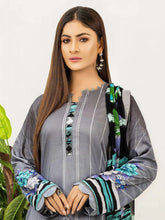 Zara Ali Nuresha Viscose