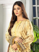 Zara Ali Nuresha Viscose