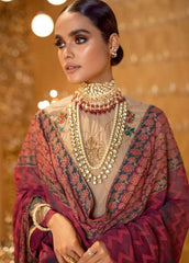 Al Karam Festive Winter