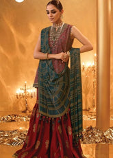 Al Karam Festive Winter