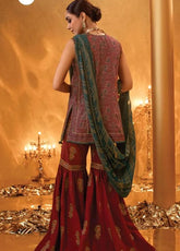 Al Karam Festive Winter