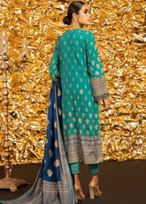 Al Karam Festive Winter