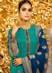 Al Karam Festive Winter