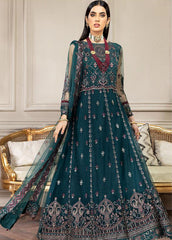Farasha Amira`s Net - Japan Centre Textile