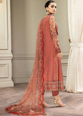 Farasha Amira`s Net - Japan Centre Textile