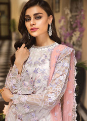 Anaya La Belle Soiree - Japan Centre Textile