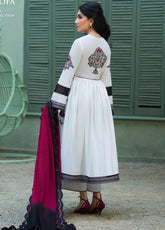 Asim Jofa Jashan Festive - Japan Centre Textile