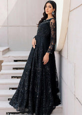 Emaan Adeel Belle Robe Edition 5 - Japan Centre Textile