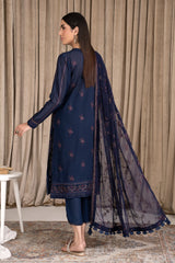 Zarif Eid Lawn